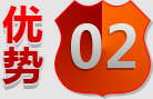 ׾C